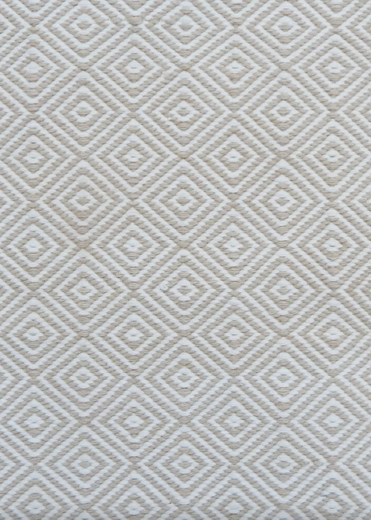 Charleston 320 Sample Hand Woven