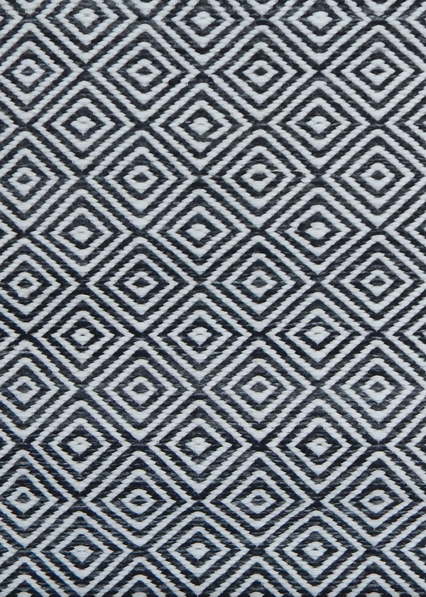 Charleston 320 Sample Hand Woven