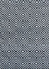 Charleston 320 Sample Hand Woven