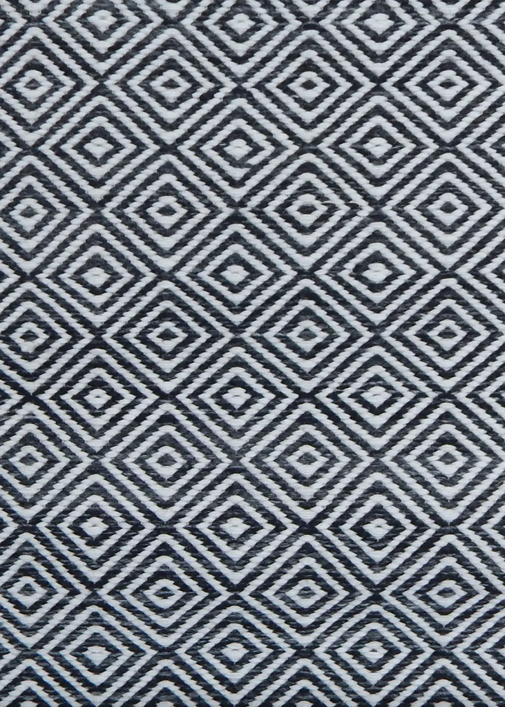 Charleston 320 Sample Hand Woven