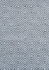 Charleston 320 Sample Hand Woven