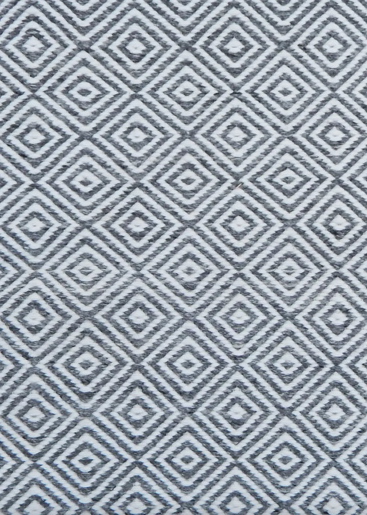 Charleston 320 Sample Hand Woven
