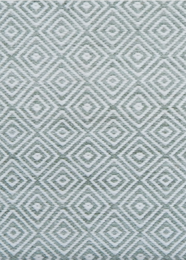 Charleston 320 Sample Hand Woven