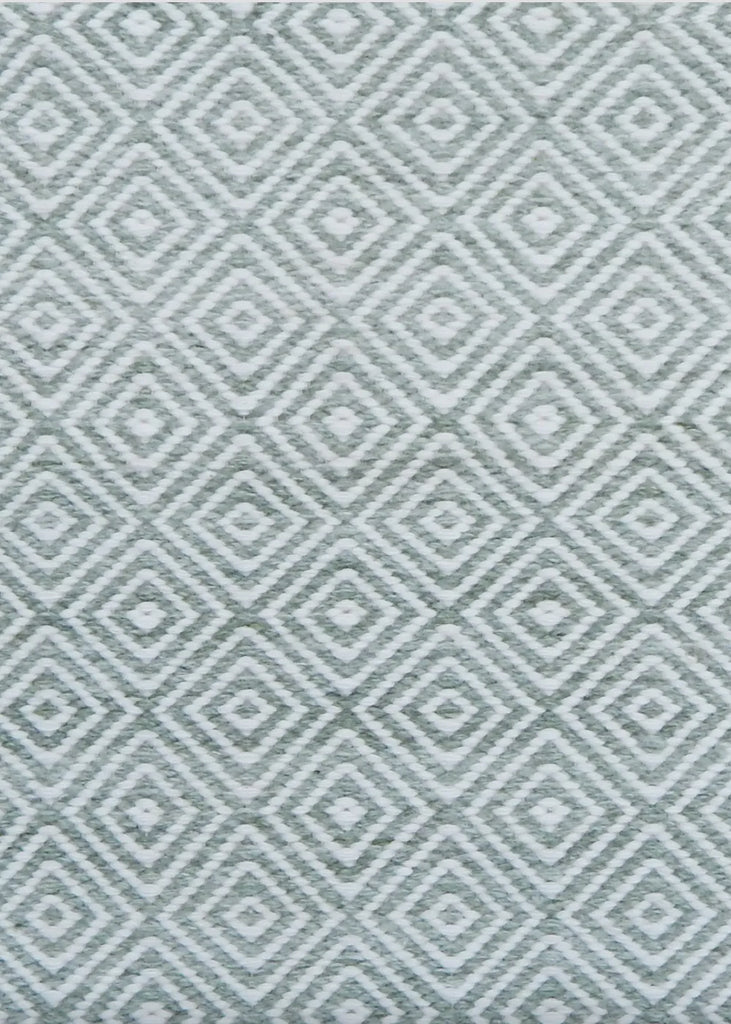 Charleston 320 Sample Hand Woven