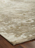 Chaste Hand Knotted