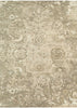 Chaste Hand Knotted