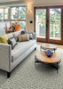 Chelsea broadloom