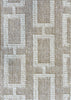 Chelsea broadloom