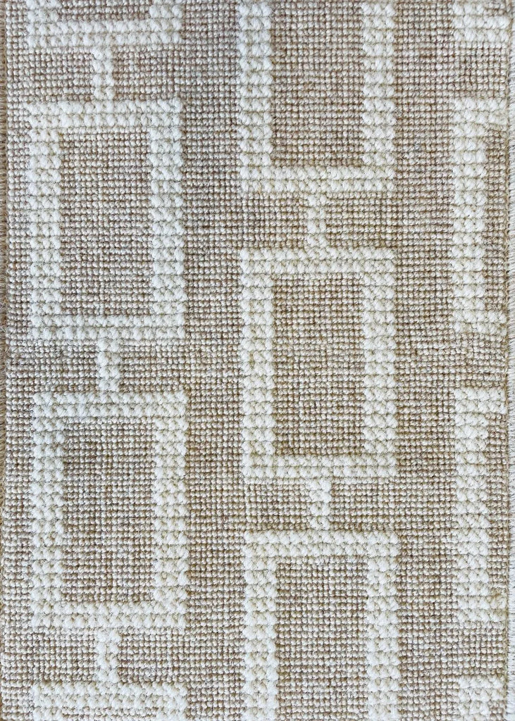 Chelsea broadloom