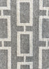 Chelsea broadloom