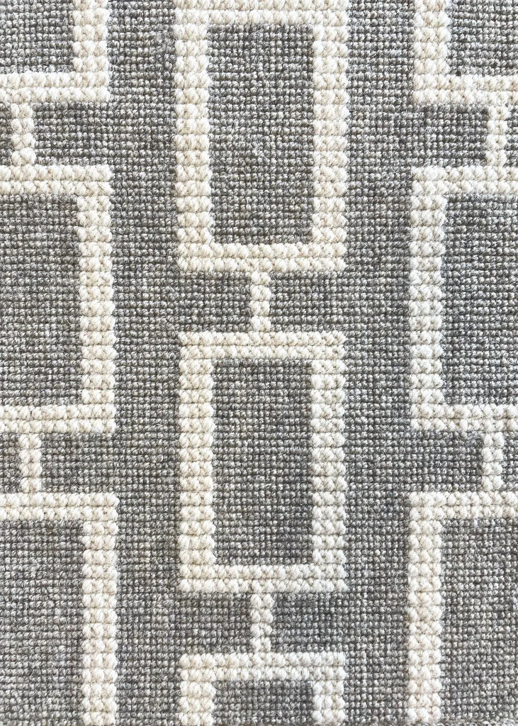 Chelsea broadloom