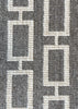 Chelsea broadloom