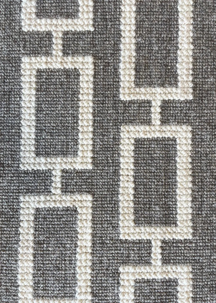 Chelsea broadloom