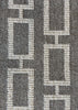 Chelsea broadloom