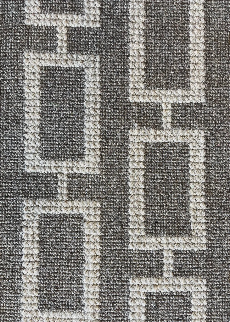 Chelsea broadloom