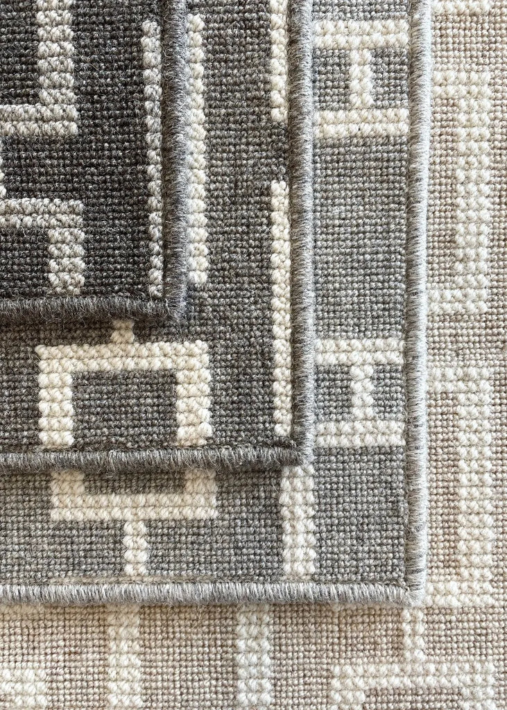 Chelsea broadloom