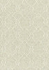 Cherish broadloom