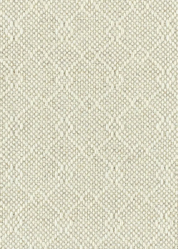 Cherish broadloom