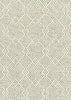 Cherish broadloom