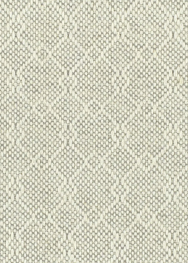 Cherish broadloom