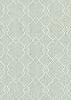 Cherish broadloom