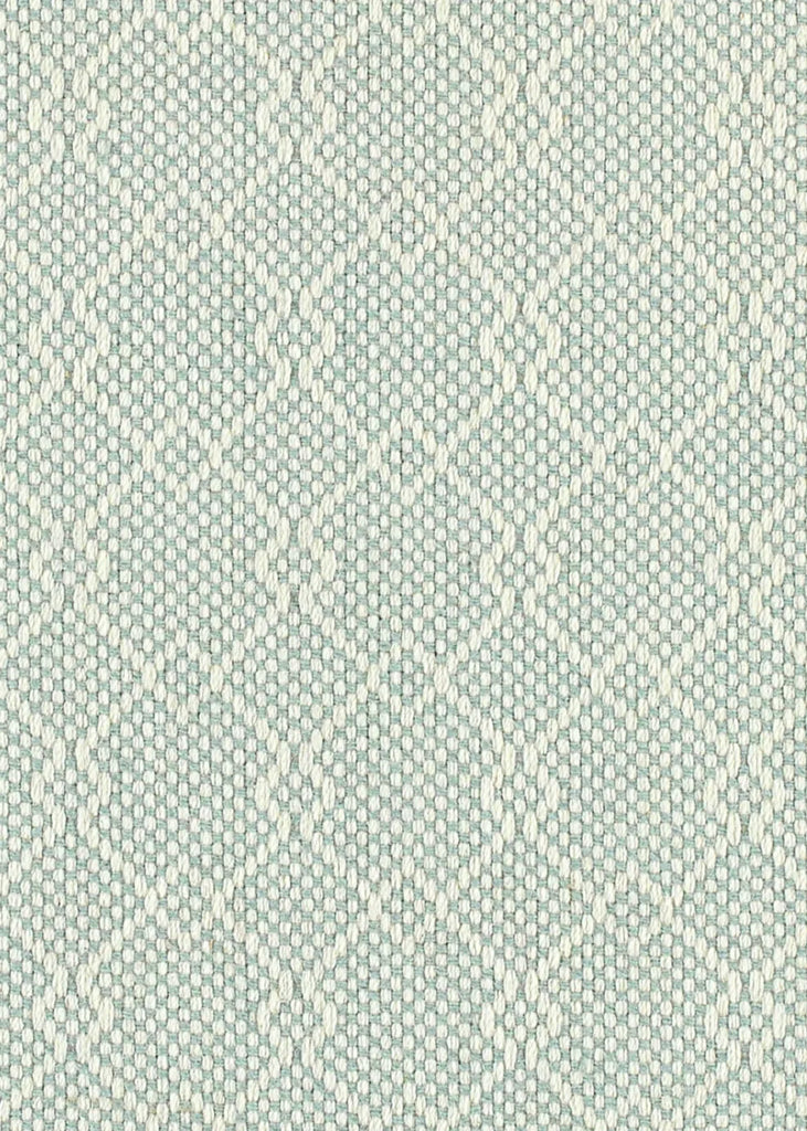 Cherish broadloom