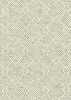 Cherish broadloom