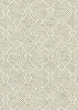 Cherish broadloom