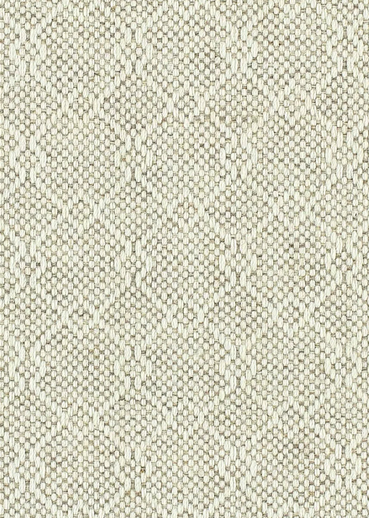 Cherish broadloom