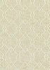 Cherish broadloom