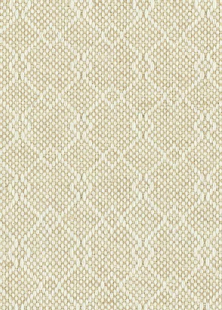 Cherish broadloom