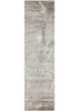 Chiron Hand Knotted