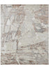 Chiron Hand Knotted