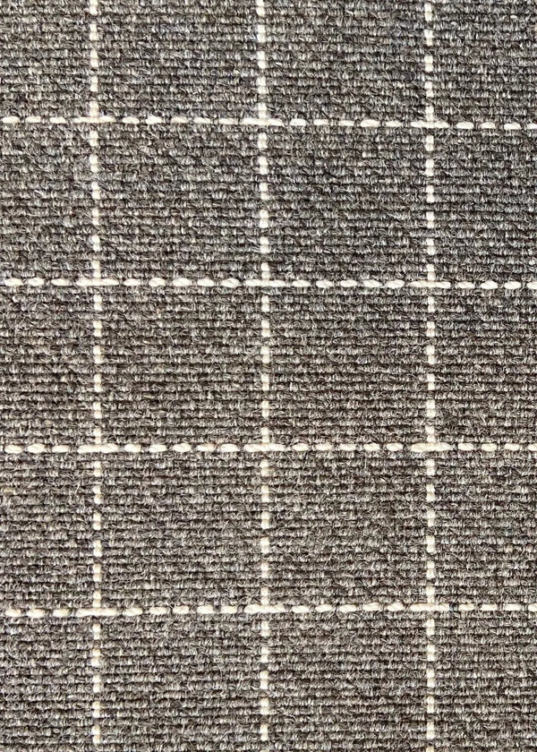 City Block broadloom