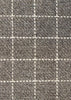 City Block broadloom