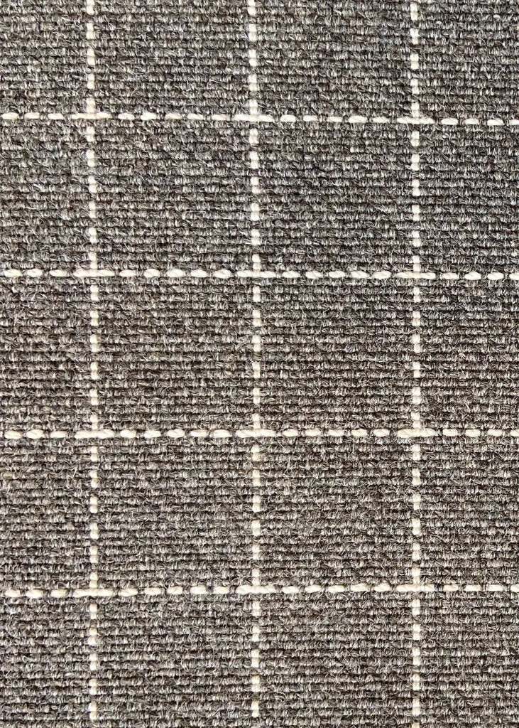 City Block broadloom