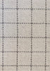 City Block broadloom