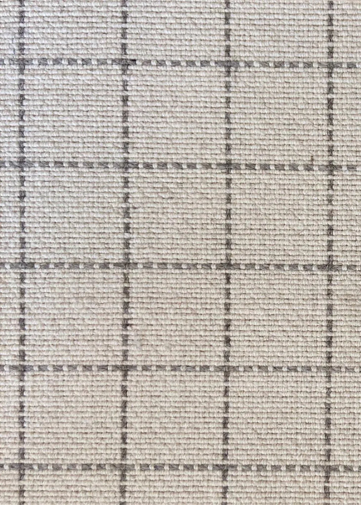 City Block broadloom