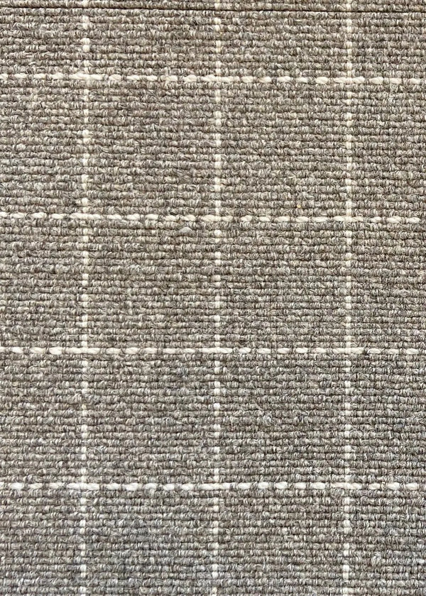 City Block broadloom