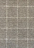 City Block broadloom