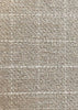 City Block broadloom