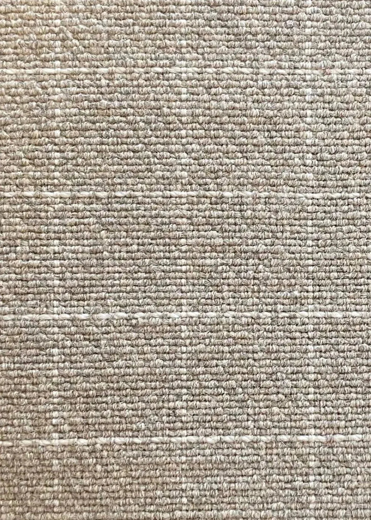 City Block broadloom