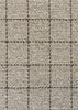 City Block broadloom