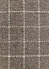 City Block broadloom