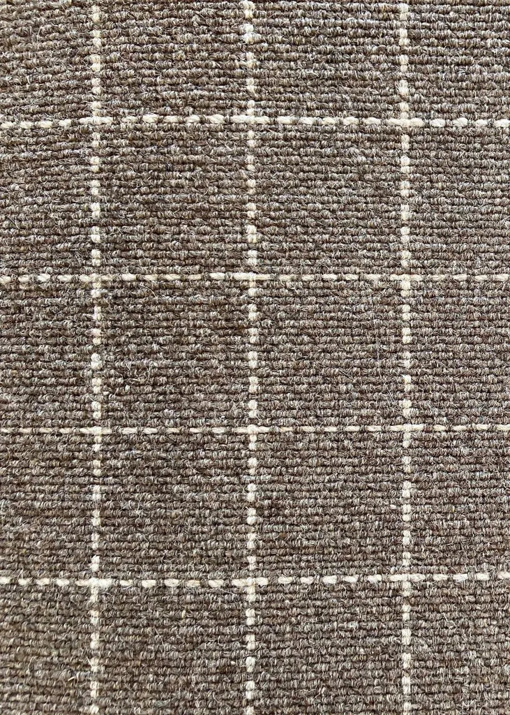 City Block broadloom