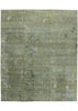 City Lights Hand Knotted