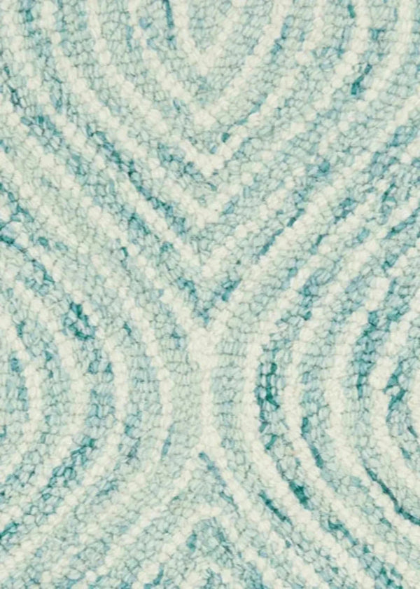 Cobbleweave broadloom