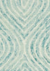 Cobbleweave broadloom