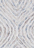 Cobbleweave broadloom