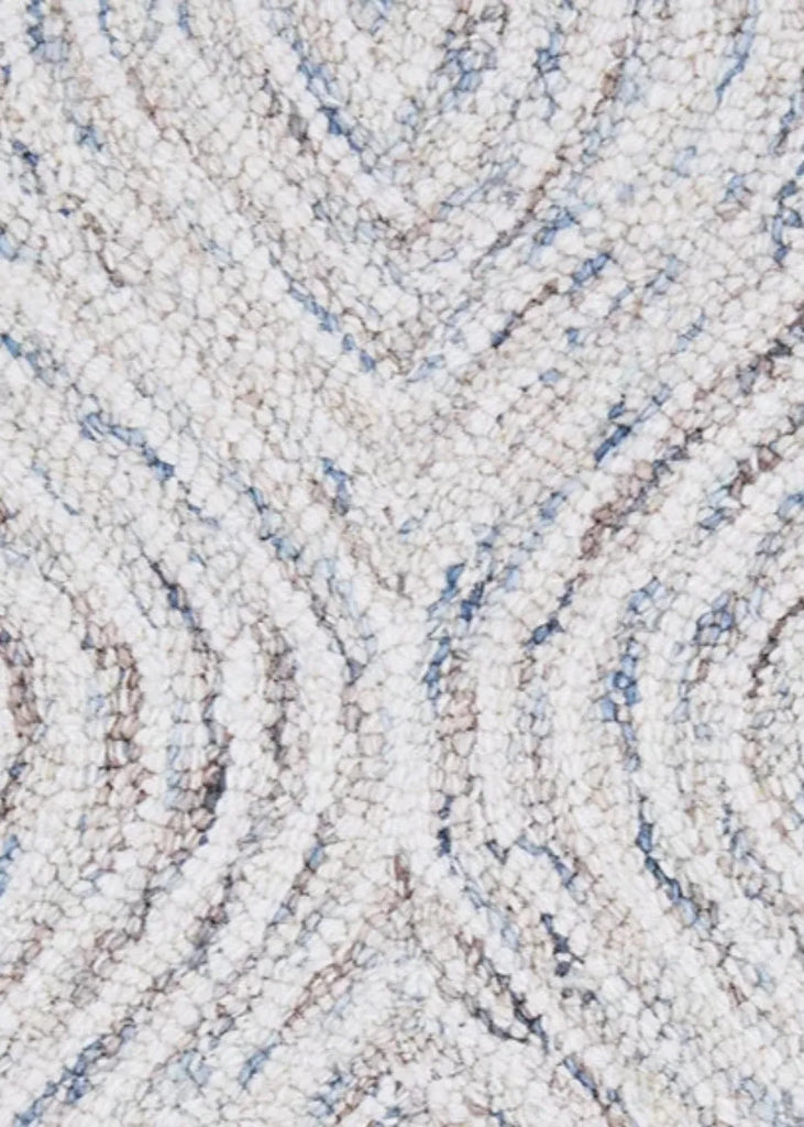 Cobbleweave broadloom